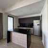 Furnished 2 Bed Apartment with En Suite at Red Hill Road thumb 0