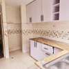 3 Bed House with En Suite at Lavington Green thumb 14