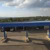 Petrol Station For Sale in Kiserian-Isinya Road thumb 3