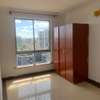 1 bedroom apartment in kilimani kshs 45k thumb 2