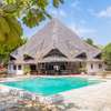 4 Bed House with En Suite in Malindi thumb 0