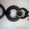 Oil seals thumb 0