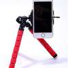 MT-33 Multifunctional Flexible Mini Octopus Tripod thumb 1