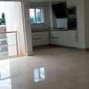 1 Bed Apartment with Swimming Pool in Westlands Area thumb 24