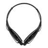 Hbs 730 Wireless Neckband Sports Earphones thumb 1