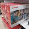 CANON PIXMA TS 3440 PRINTER thumb 2