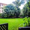 3 bedroom apartment for rent in Kilimani thumb 16