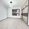 3 Bed Apartment with Swimming Pool in Lavington thumb 11