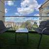 Serviced 2 Bed Apartment with En Suite at Riverside thumb 1