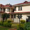 5 Bed House with En Suite at Runda Evergreen thumb 20