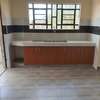3 Bed House with En Suite at Ongata Rongai thumb 25