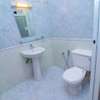 4 Bed House with En Suite in Westlands Area thumb 7