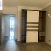 Serviced 4 Bed Apartment with En Suite at Kilimani thumb 0