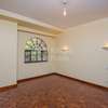 4 Bed Apartment with Swimming Pool at Off Chiromo Road thumb 21