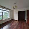 3 Bed Apartment with En Suite at General Mathenge Rd thumb 36