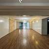 4 Bed Apartment with En Suite at Kilimani thumb 10