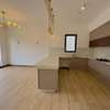 2 Bed Apartment with En Suite at Rosslyn thumb 16