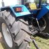 New Holland TT75 tractor thumb 1