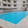 3 Bed Apartment with En Suite in Nyali Area thumb 11