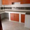 4 bedroom for rent in donholm thumb 1