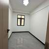 1 Bedroom plus study apartment for rent in Kilimani thumb 1