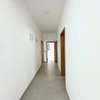 3 Bed Apartment with En Suite in Brookside thumb 3