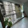 1 Bed Apartment with En Suite in Kileleshwa thumb 9