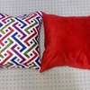 MATCHING PILLOWS COVERS thumb 5