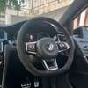 Volkswagen GTI in kenya thumb 5