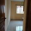3 Bed House with En Suite at Ngong thumb 7
