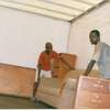 Top 10 Affordable Movers in Kenya-Moving Services in Nairobi thumb 2