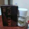 Marica capsules thumb 0