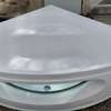 Bathtubs different sizes thumb 4