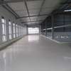 Warehouse with Service Charge Included at Ruiru thumb 8
