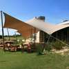 Outdoor tents, decor and furniture for hire thumb 2