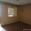 AFFORDABLE ONE BEDROOM TO LET IN KINOO FOR 13K thumb 11