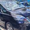 Nissan Serena E-power 2018 thumb 21