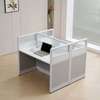 2-Way Modular Workstation thumb 6