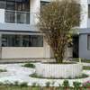 2 Bed Apartment with En Suite at Valley Arcade thumb 8