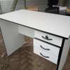 Superb mordern style office desks thumb 6
