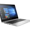 HP Elitebook 840 G5 Laptop Intel Core i7 thumb 0