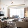Fully furnished and serviced 2 bedroom apartment thumb 13