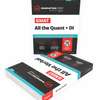 All the GMAT: Updated for the new GMAT+ Online Starter Kit thumb 0