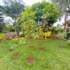 5 Bed House with Staff Quarters at Runda Mimosa thumb 1