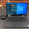 dell xps 13{9365} core i7 thumb 4