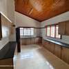 4 Bed House with En Suite at Lavington Green thumb 29