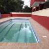 4 bedroom apartment for sale in General Mathenge thumb 17
