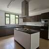 3 Bed Apartment with En Suite at Riverside thumb 8