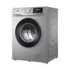TCL 8KG F608FLS Washing Machine thumb 0