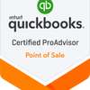 Quickbook Point of Sale Premium Software + Product Key thumb 0